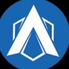 Appsquadz Marketing
