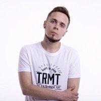 Vladislav Burmin