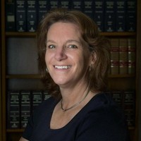 Martha Davidson