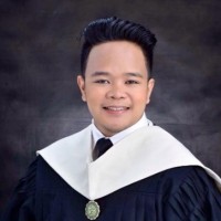 Joseph Vincent Castro