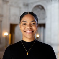 Taelor Mcdonald