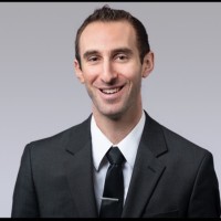 Ian Kaplan