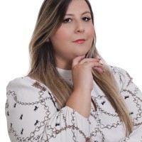 Raphaela Prado