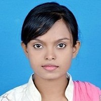 Sampa Bhowmik