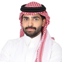 Abdulrahman Alzahrani