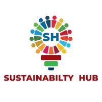 Sustainability Hub Ghana