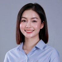 Bao Hang Ha
