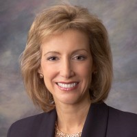 Joyce� Carter