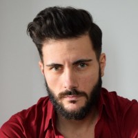Christian Perotti