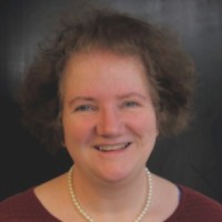 Anette Hjorth