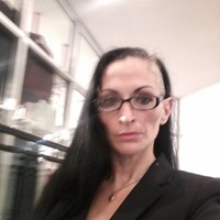 Susan Decicco