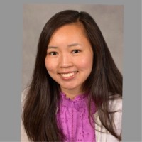Tracy Eng