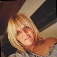 Carol Kinsella