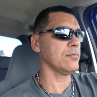 Randy Toledo