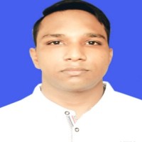 Kazi Tajidur Rahman