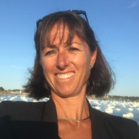 Catherine Mattei