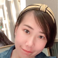 董晓莉