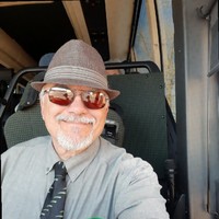Andy Mueller
