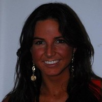 Ana Maria Botelho