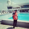 Andre anto
