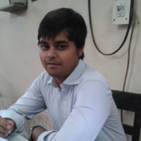 Samya Chatterjee