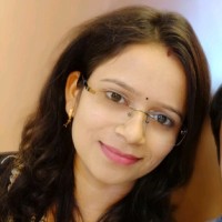 Pooja Sutar