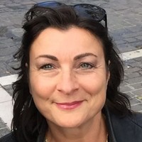 Emilia Terlizzi-Both