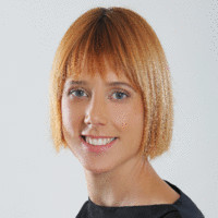 Nika Novak