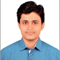 HARI SANKAR DASH