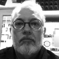 TONY EGLER