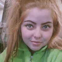 Hint'O'Ginge Wood