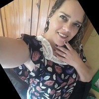 Flor Galvão