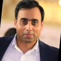 Nadeem Hassan