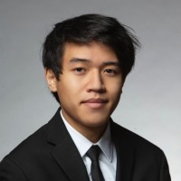 Brandon Khamvongsouk