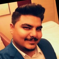 Vasudevan Hariharan