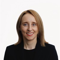Gráinne Duggan