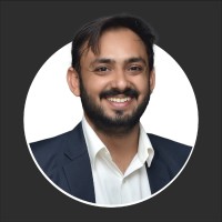 Muhammad Jawad
