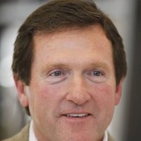Wade Christensen