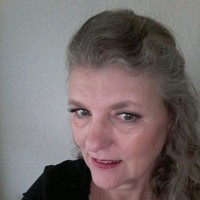 Lis Hansted Rathleff