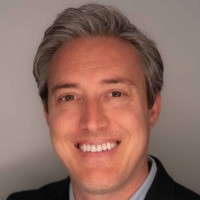 Dr. Christopher Smith, MD