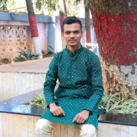 Ankit Uke