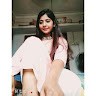 Afsara Rahaman