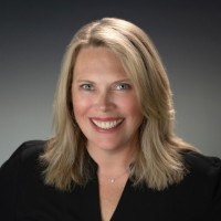 Maureen Oxley Phelan