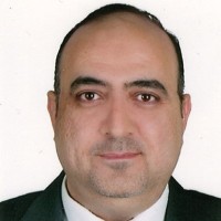 MOHAMAD ALMASRANI