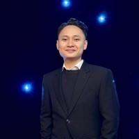 Lê Quang Vũ