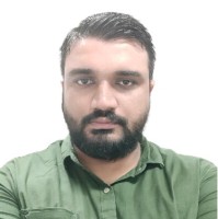 Raghav Rai