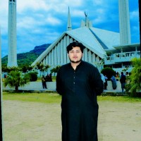 MALIK OBAID