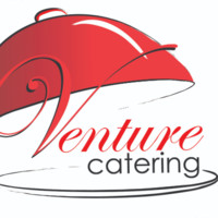 Venture Catering