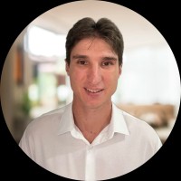 Leonan De Oliveira Fabricio