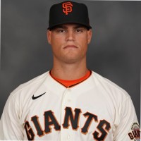 Cory Elasik